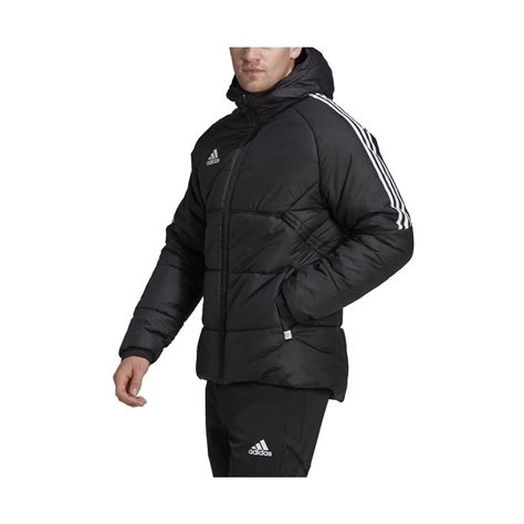 Adidas winterjacke herren mantel